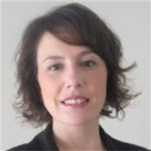 ElisabethKlar's avatar